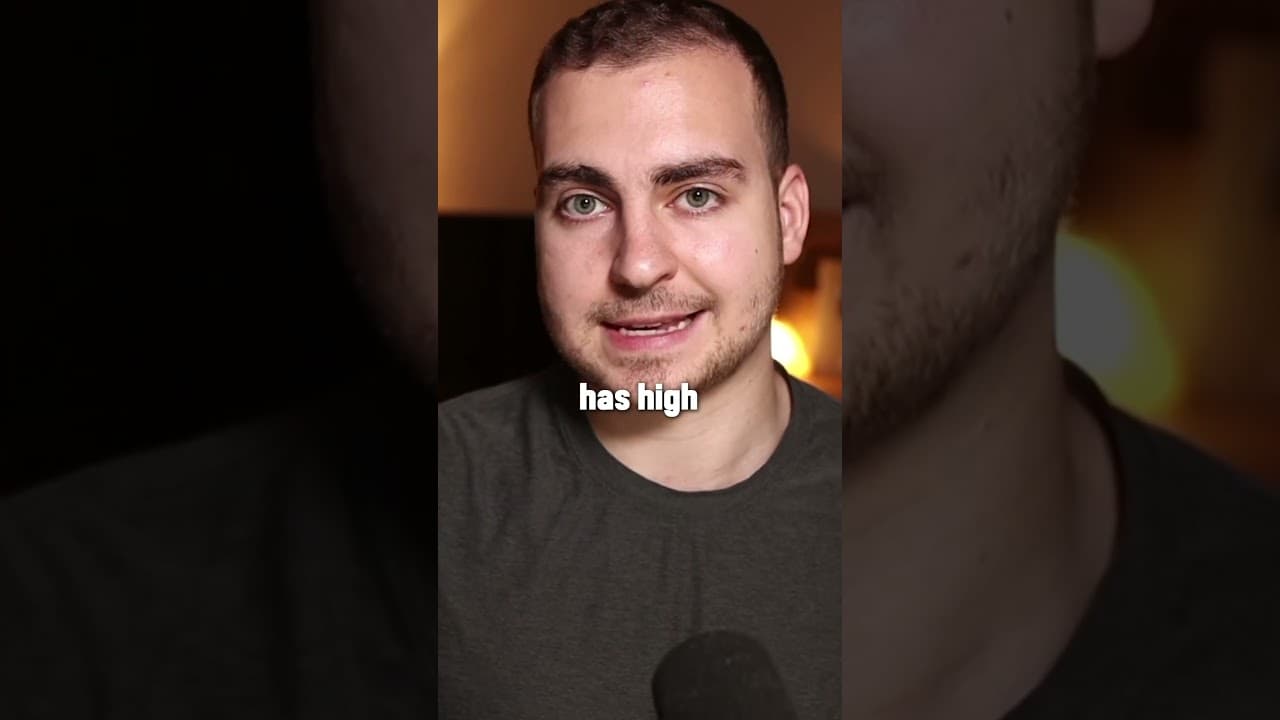 Which backend language should you choose?