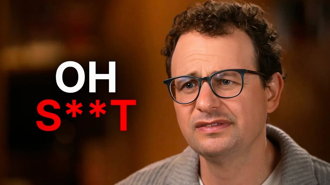 Claude Code got leaked