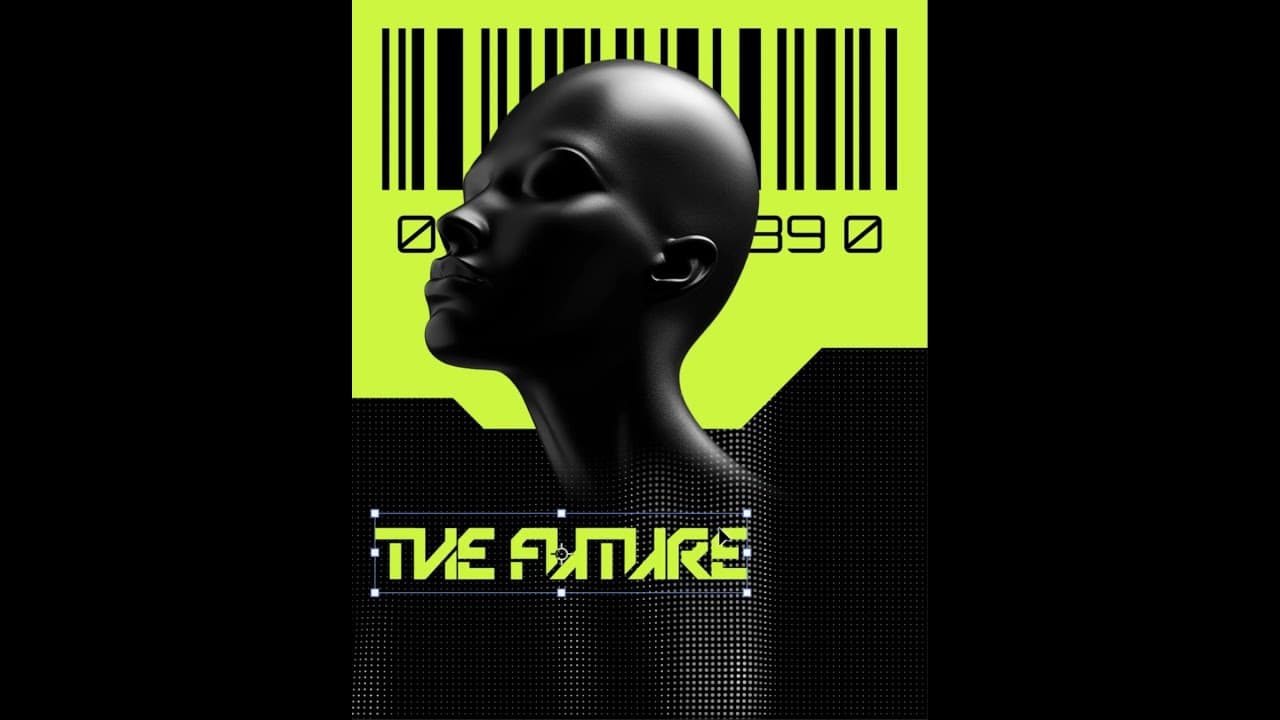 Midjourney & Adobe Photoshop | AI & Designer