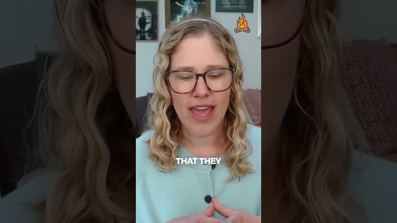 Do you understand your exec's calendar?