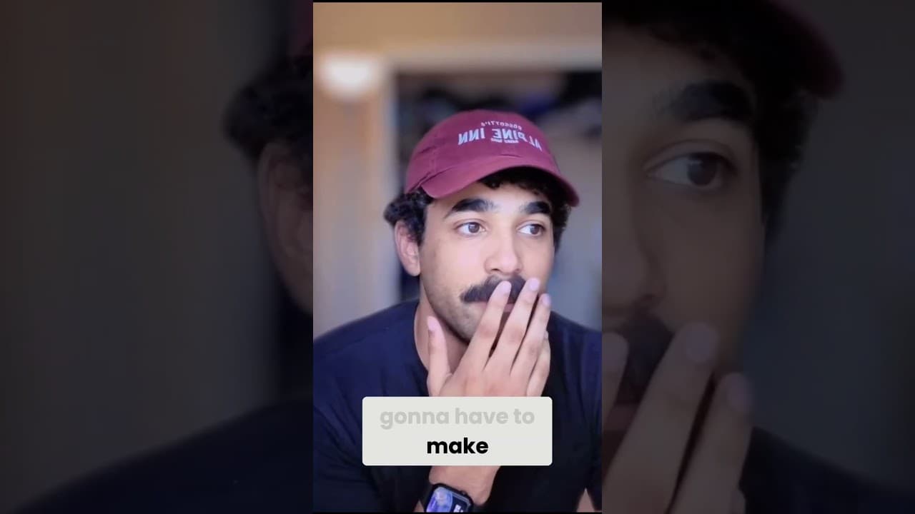 In the future, your data builds the product