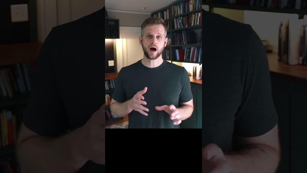 Link to posters in bio! welchlabs.com/resources