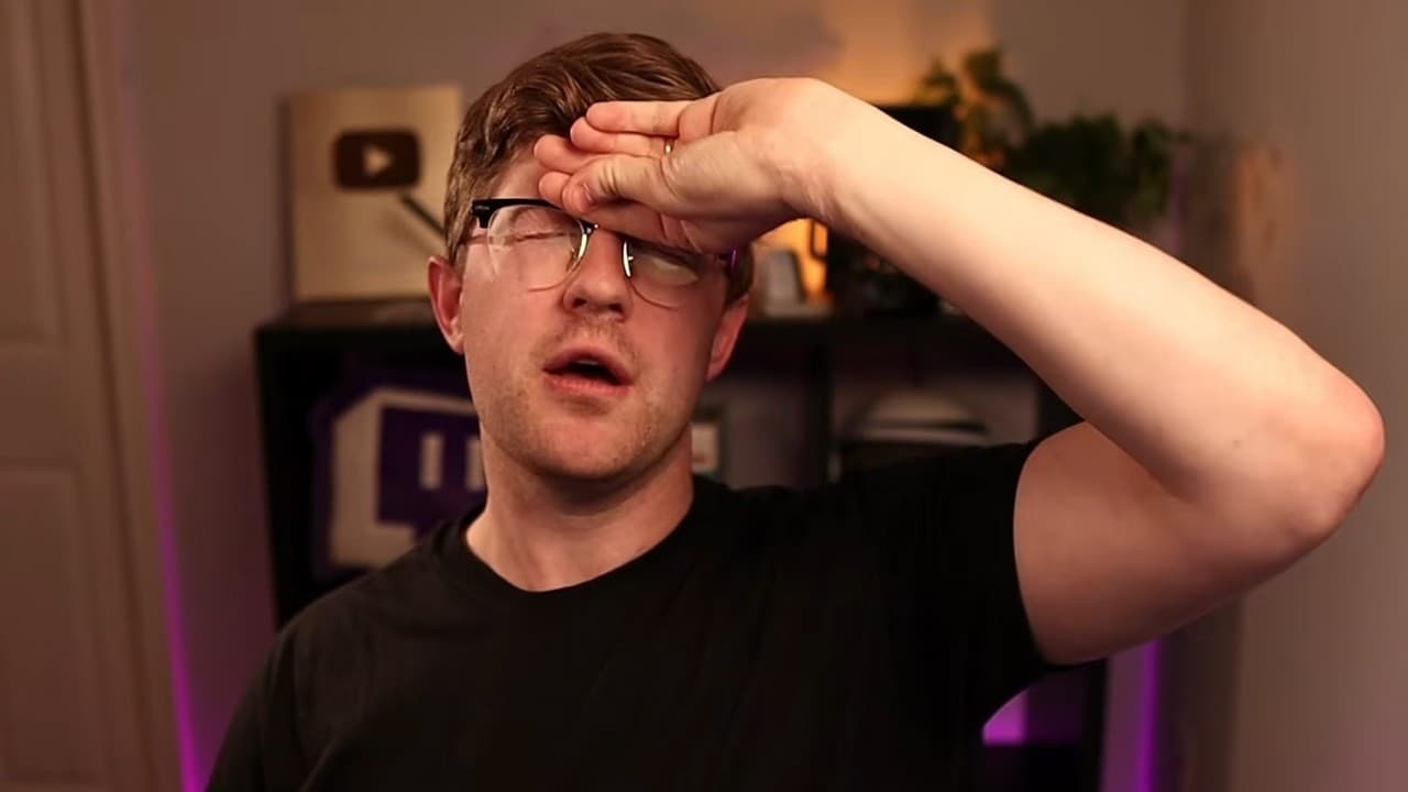 Massive corporate hack got worse