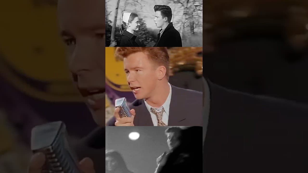 ‘The Best of Me’ turns 6 years old today. What’s your favourite track from the album? - Team Rick