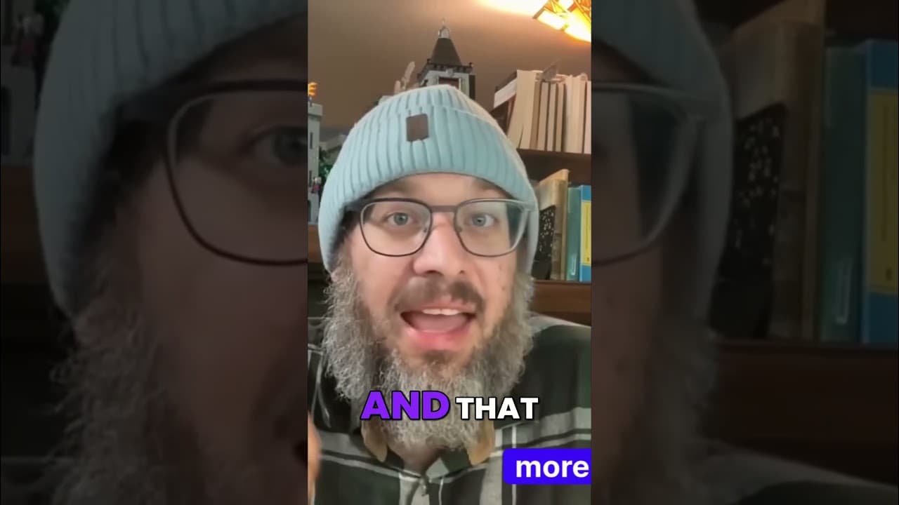 Industrial-scale AI is here: what execs must know! #ai #nvidia #openai