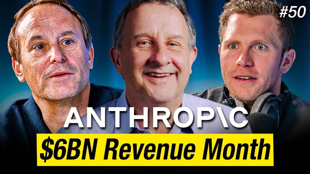 OpenAI Kills Sora & Hits $100M ARR on Ads | Oura Going Public & Whoop Raises at $10BN