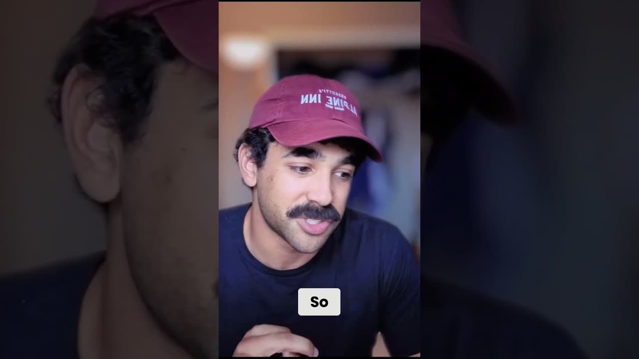 Stop Chasing AI Trends