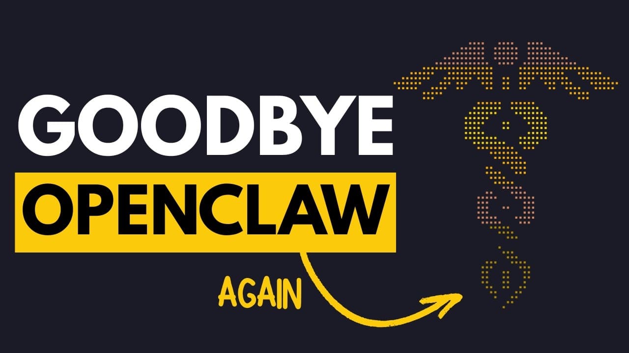 Hermes: The Self-Improving Agent That Gets Smarter Every Day