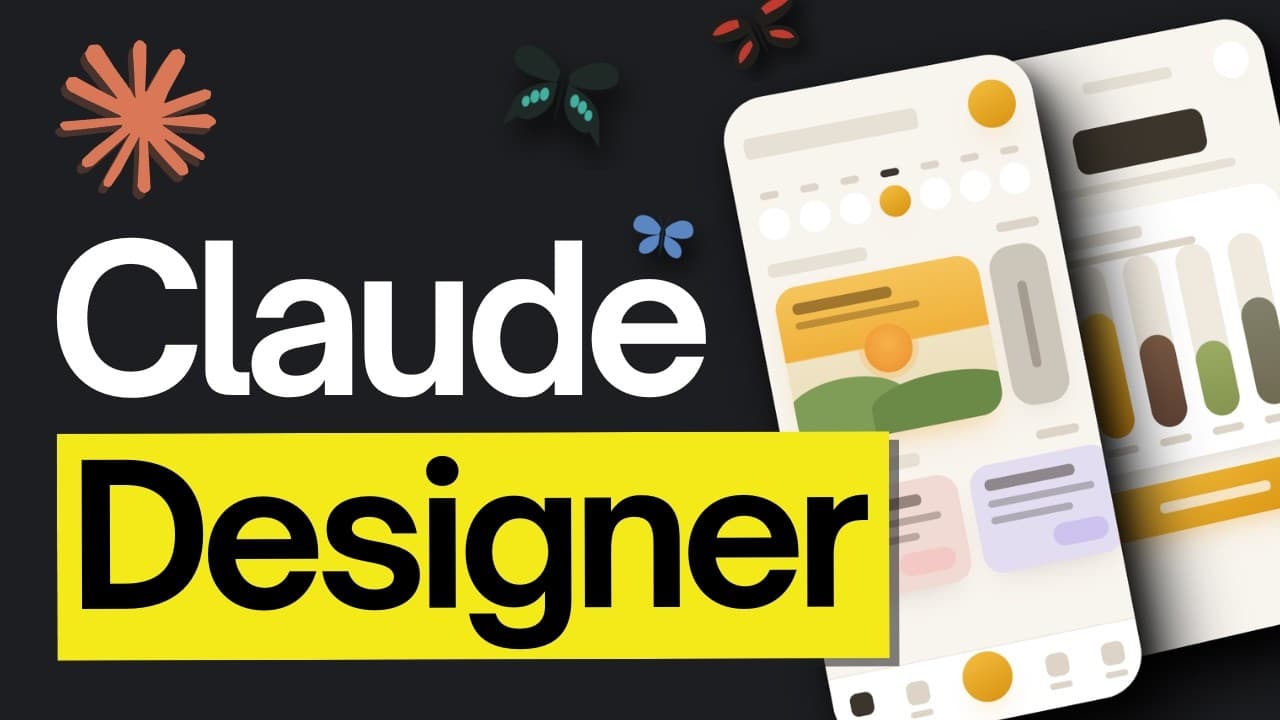 4 Ways to Actually Build Stunning Websites with Claude Code
