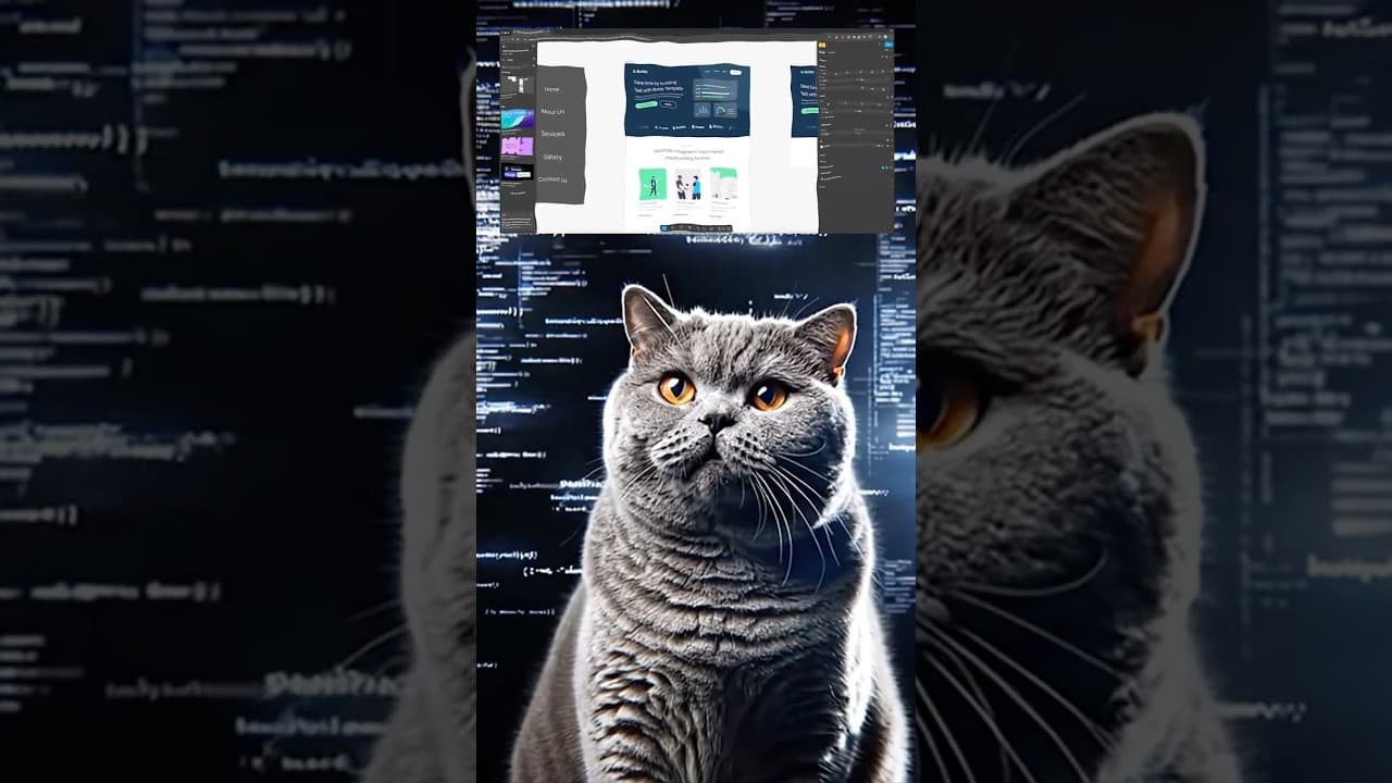 Figma’s New Update Could Change Everything (MCP Review)