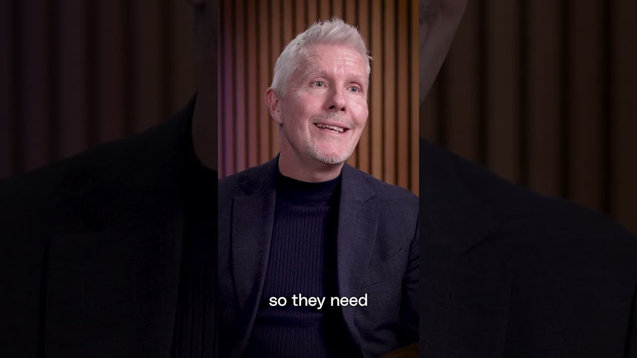 How T-REX helps institutions connect to public markets #polygon #crypto