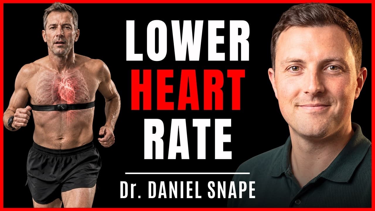 Run Faster in Zone 2 After Just One Week