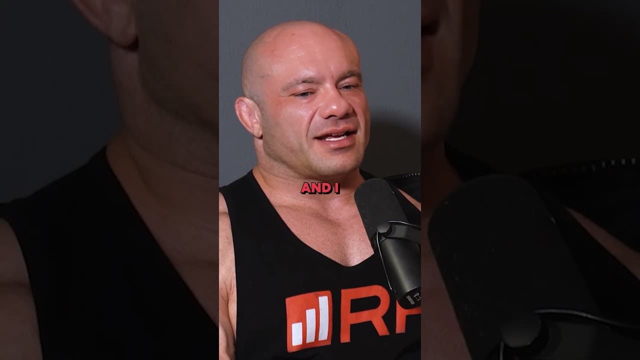 Dr. Mike Doesn't Regret Plastic Surgery