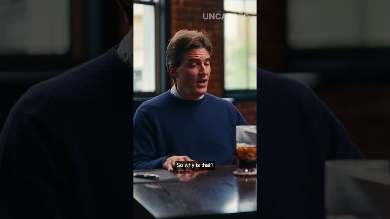 The System of Record is Dead