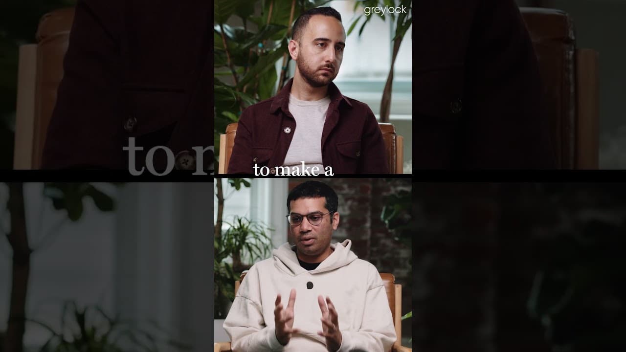 Why High Taste Organizations Use Braintrust