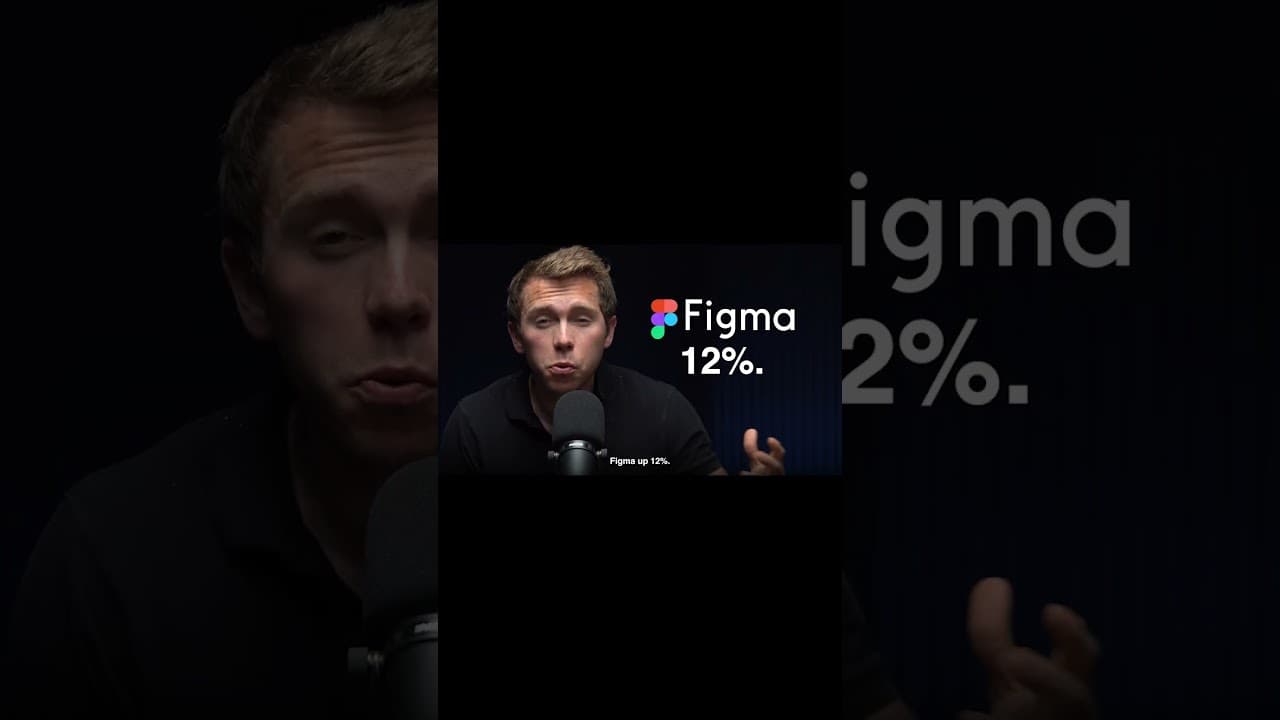 "No one in America likes the AI trend"