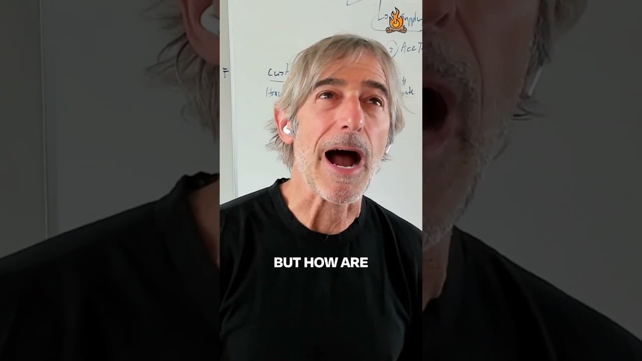 Do we need a new social app?