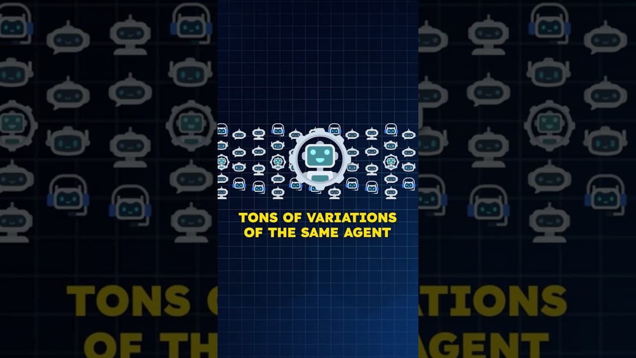 AI Agent Observability Trends in 2025
