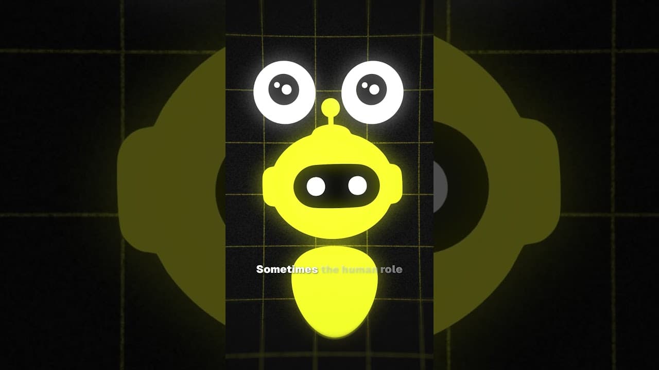 Surojit Chatterjee from Ema: Why "AI Employees" instead of "Agents?"