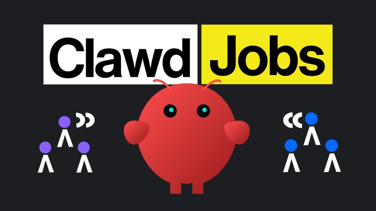 OpenClaw Agents Just Got Better With This