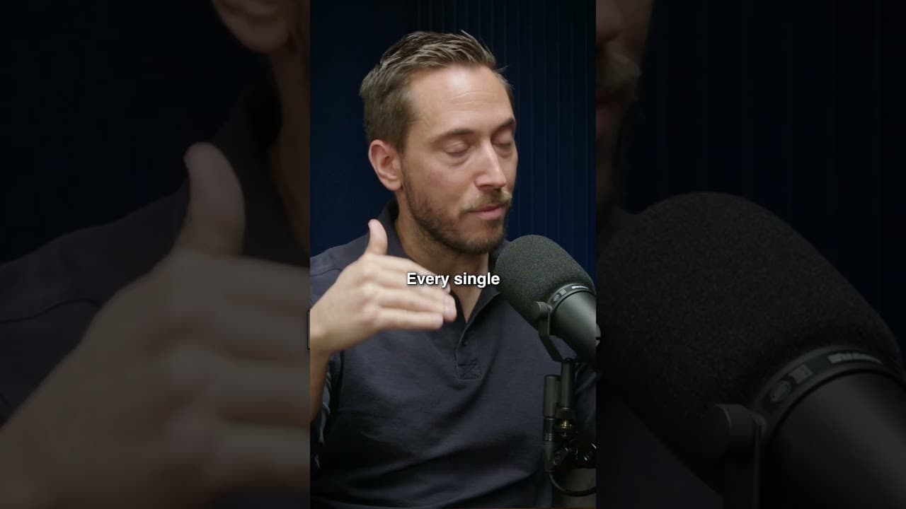 $1M Revenue = $33M in Valuation