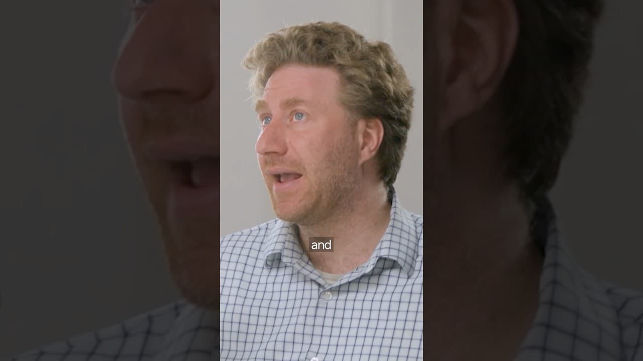 Finding Opportunity in Outdated Rules