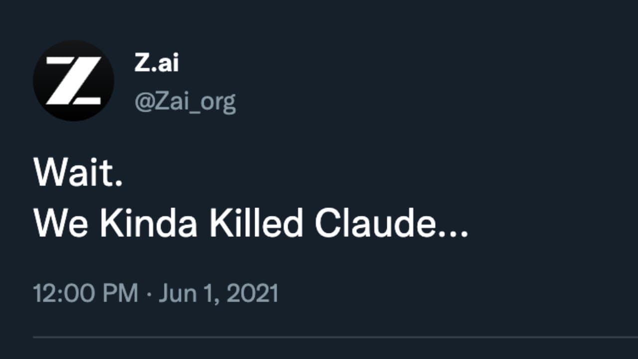 GLM 4.7 is INSANE For Software Dev...