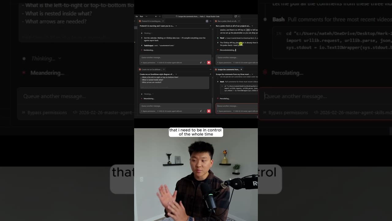 Claude Code Skills are BROKEN