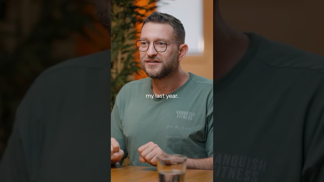 Why OpenClaw Broke The Internet