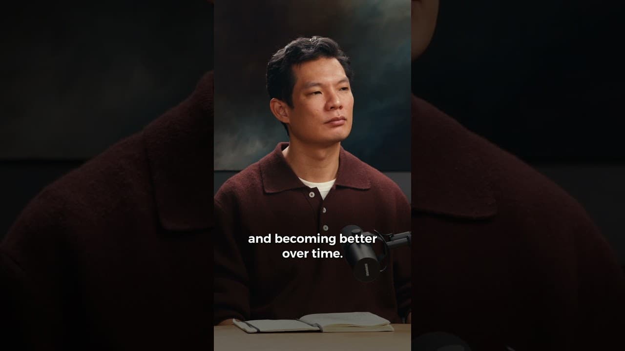 Will AI Agents Cost More Than Software Engineers?