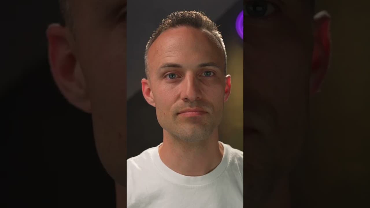 Is the mind computable?