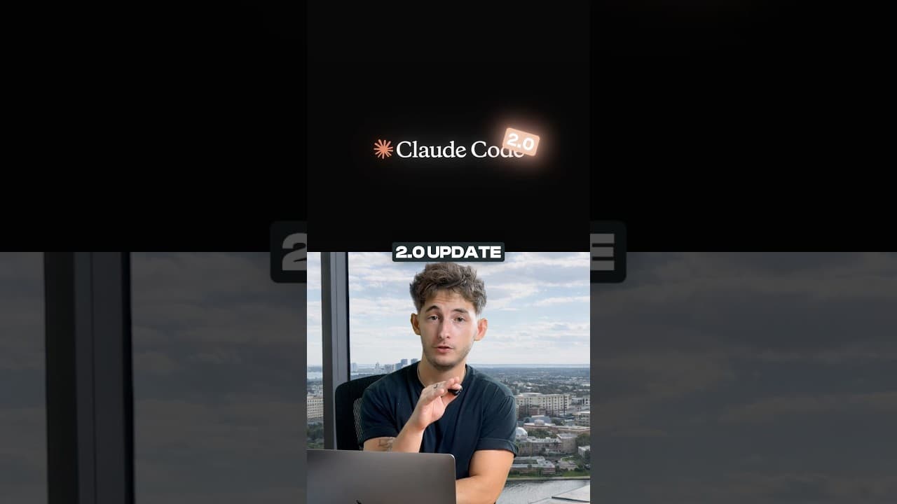 Claude 2.0 is Here, What You Need to Know