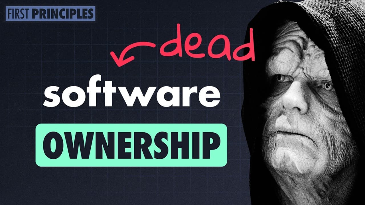 Vercel and Meta can bankrupt you...