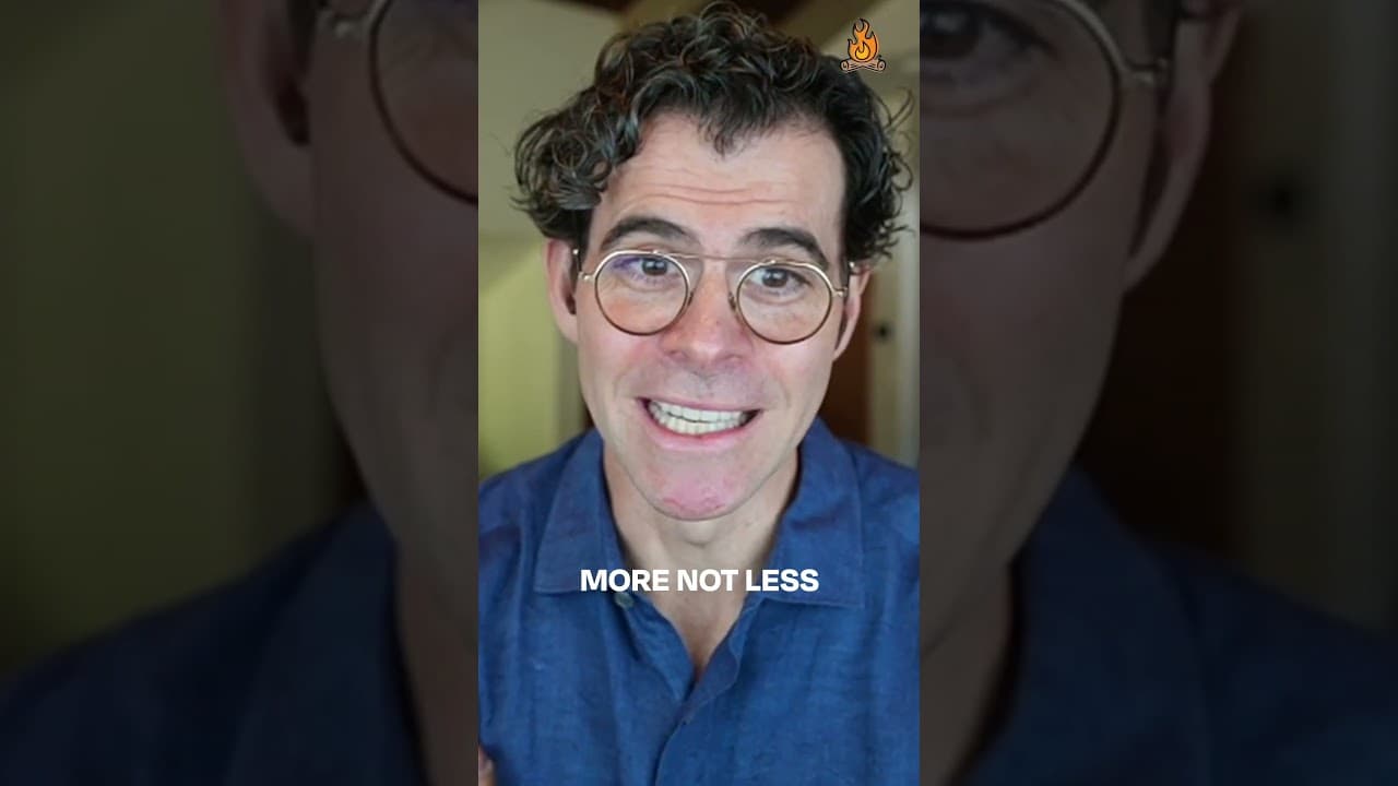 AI content will help Instagram