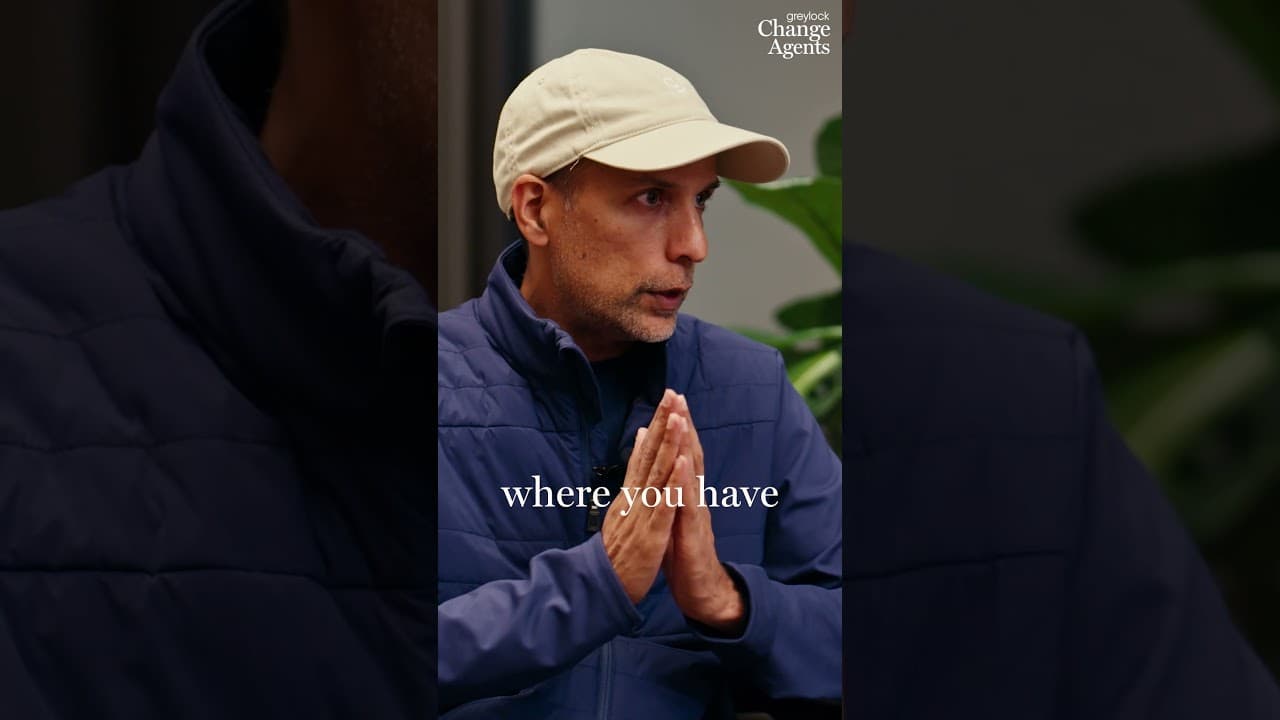 Fixing the AI Agent Discovery Problem