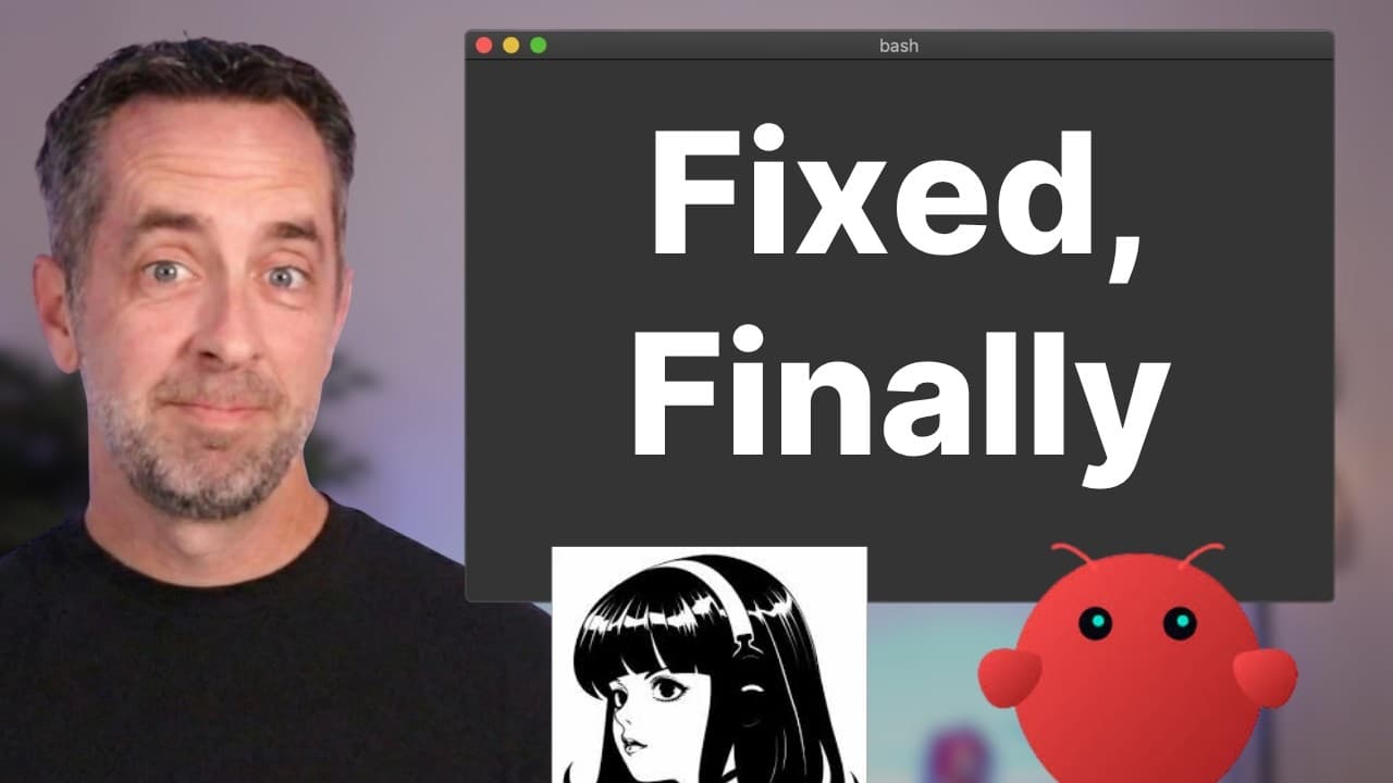 Hermes Just Solved the Biggest Problem With OpenClaw