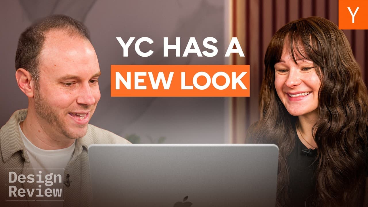 How We Redesigned Our Website