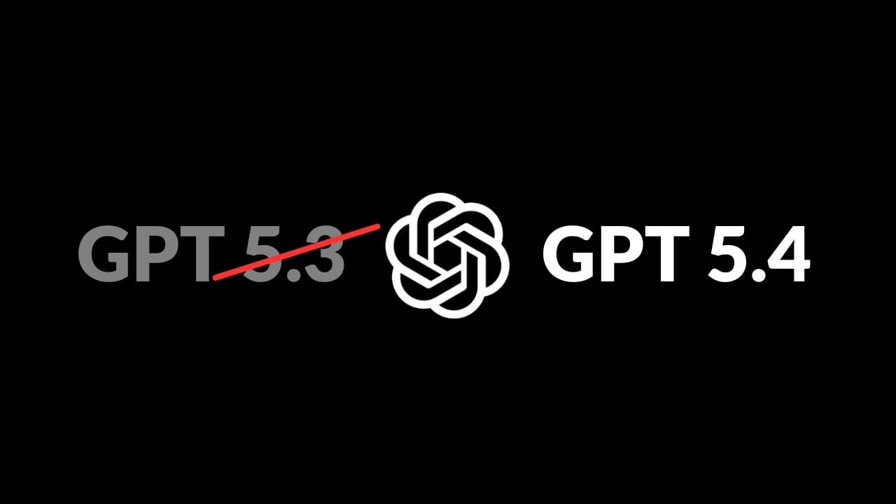 GPT-5.4: Everything You Need to Know