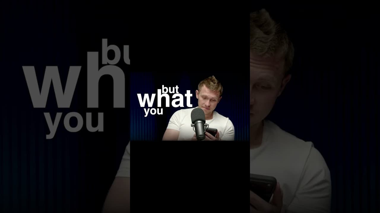 The BIGGEST Tech News This Week