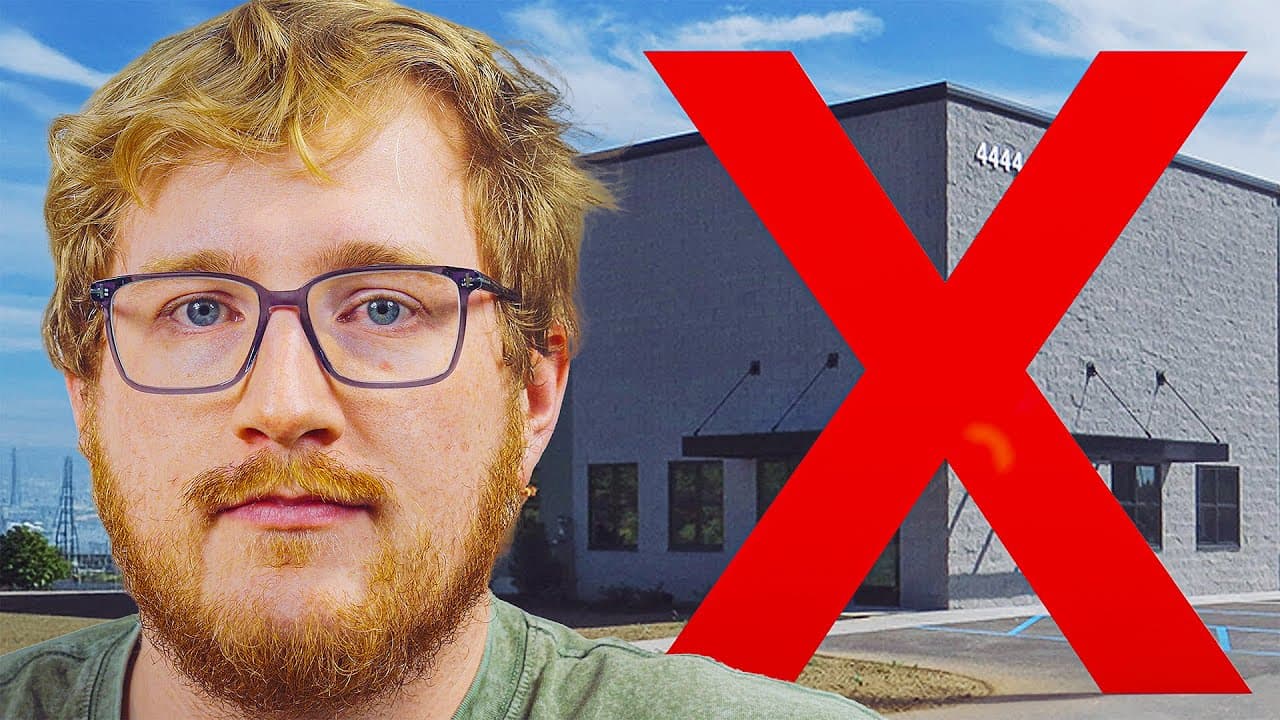 Making the best of a bad situation... - ZipTieTuning WiFi Upgrade ft. TP-Link Deco 7