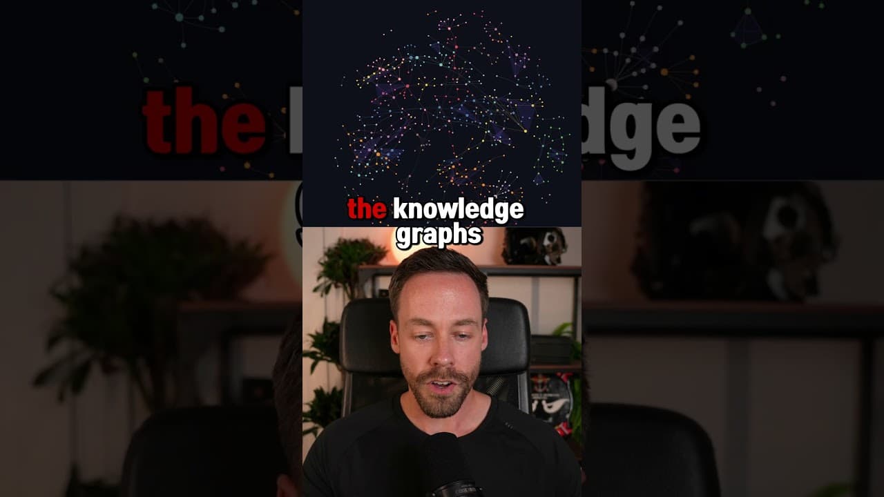 adding graphify to my claude OS