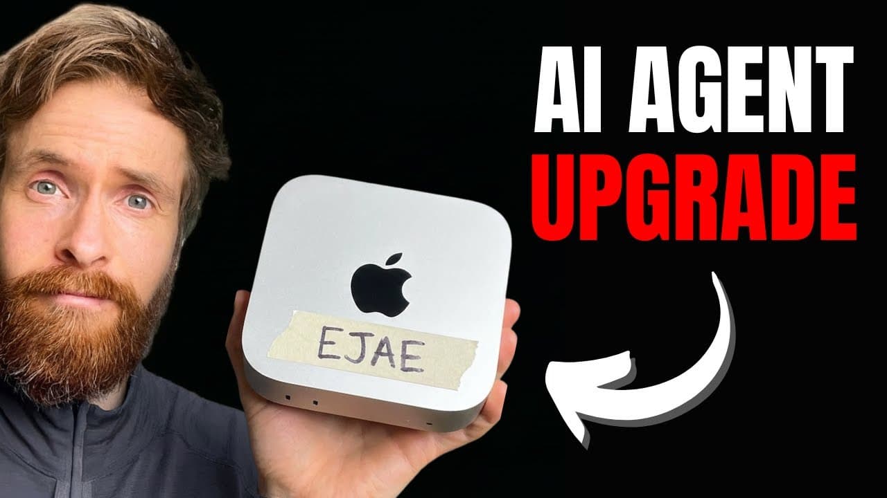 How To Train Your AI Agent's Skills (Claude Code / OpenClaw)