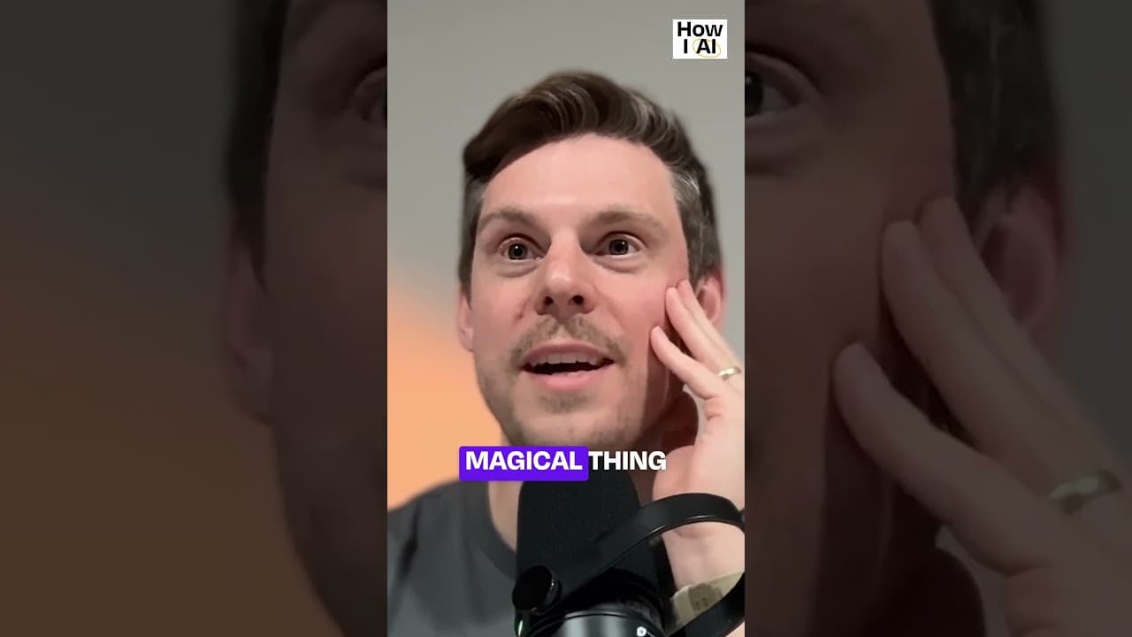 Why kids are the best AI users