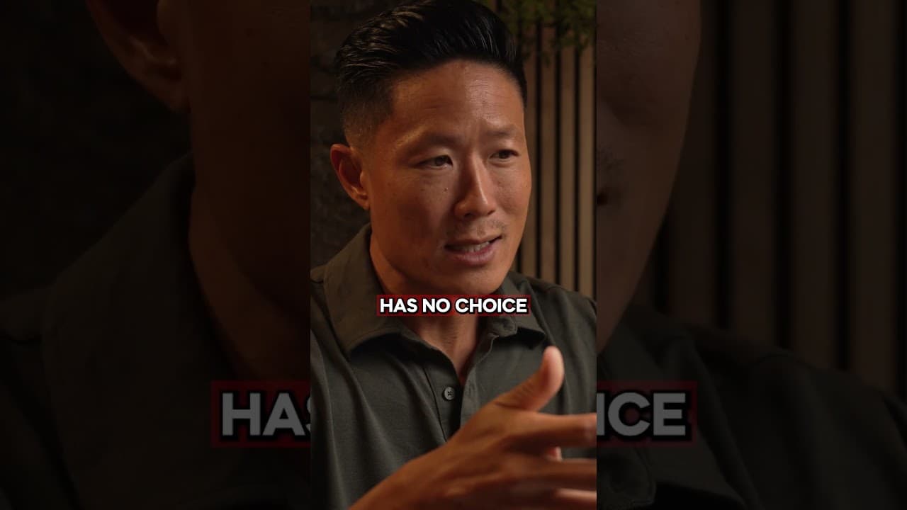 Comment "LEAN" and I'll send it to you.