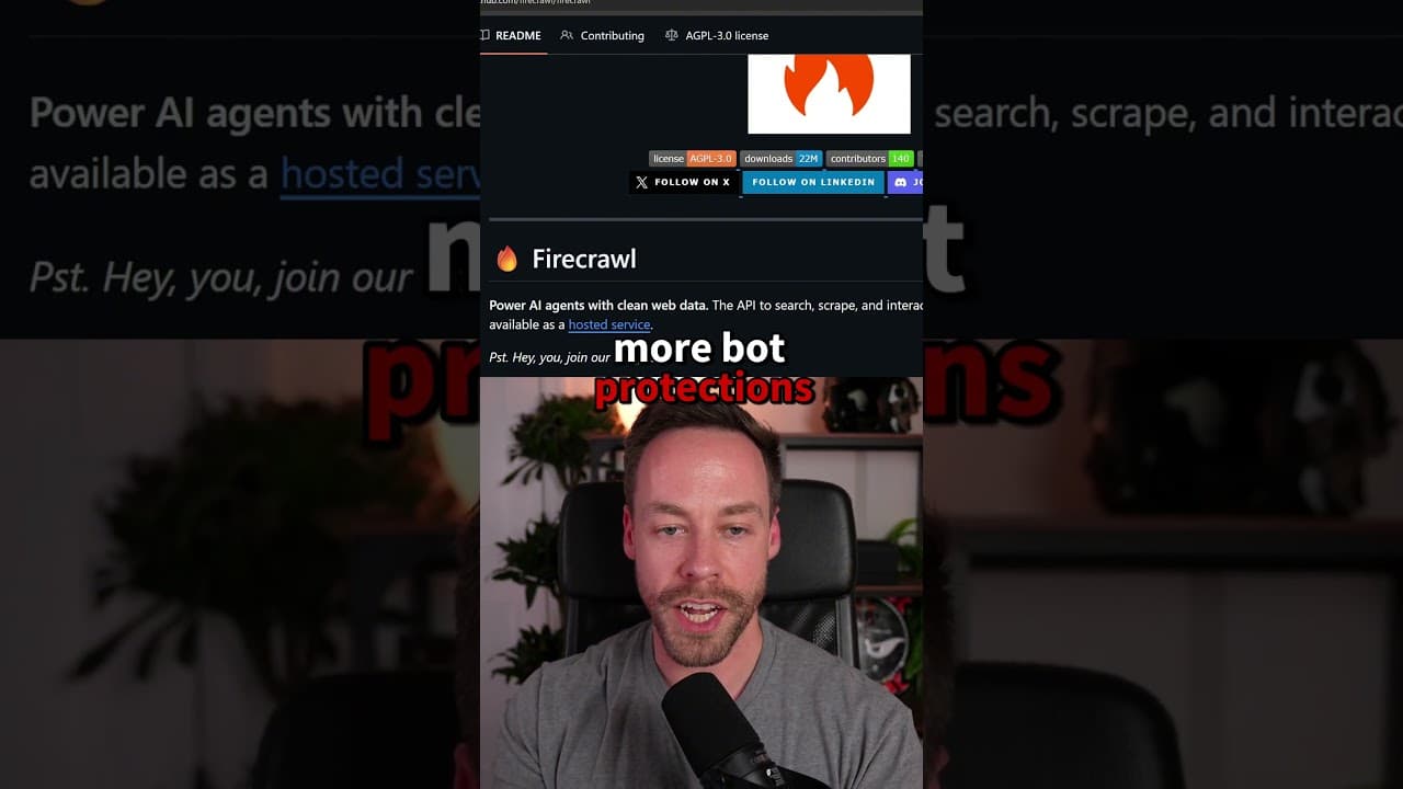 Top 10 Claude Code Skill, Plugins, and CLIs (Part 2)