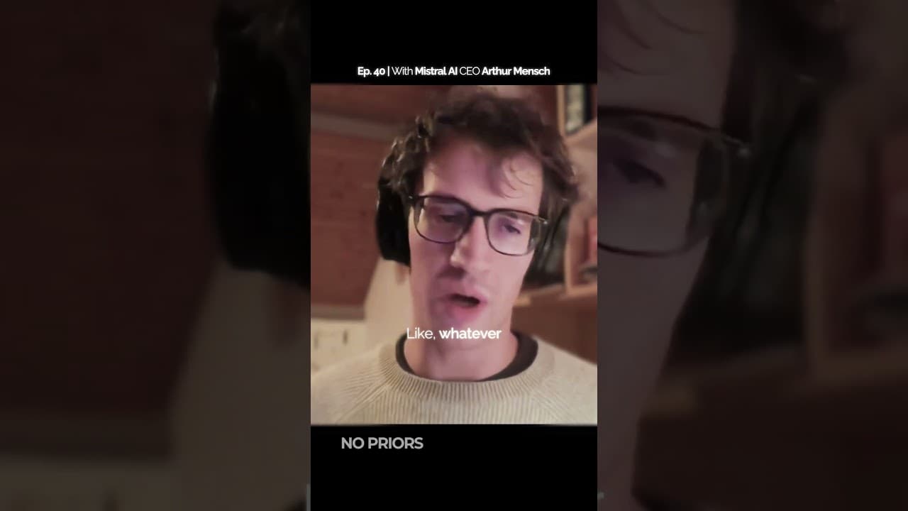 The Case for Open Source AI