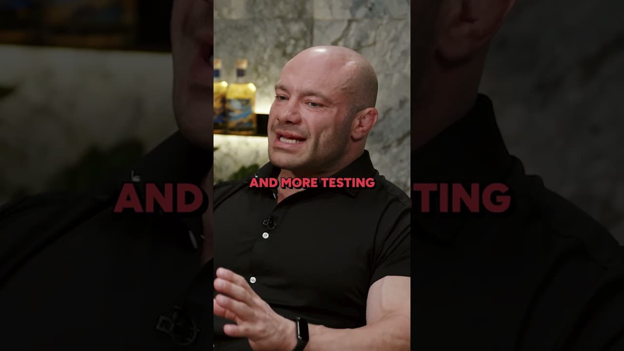 Stop Being Scared of Diet Soda