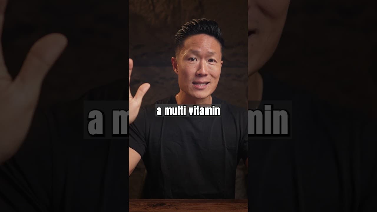 Peanut butter is nowhere close to steak when it comes to protein.