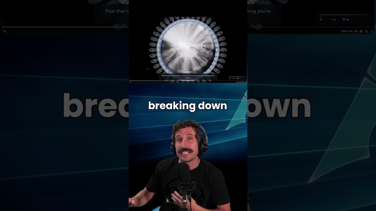 Midjourney is doing what?