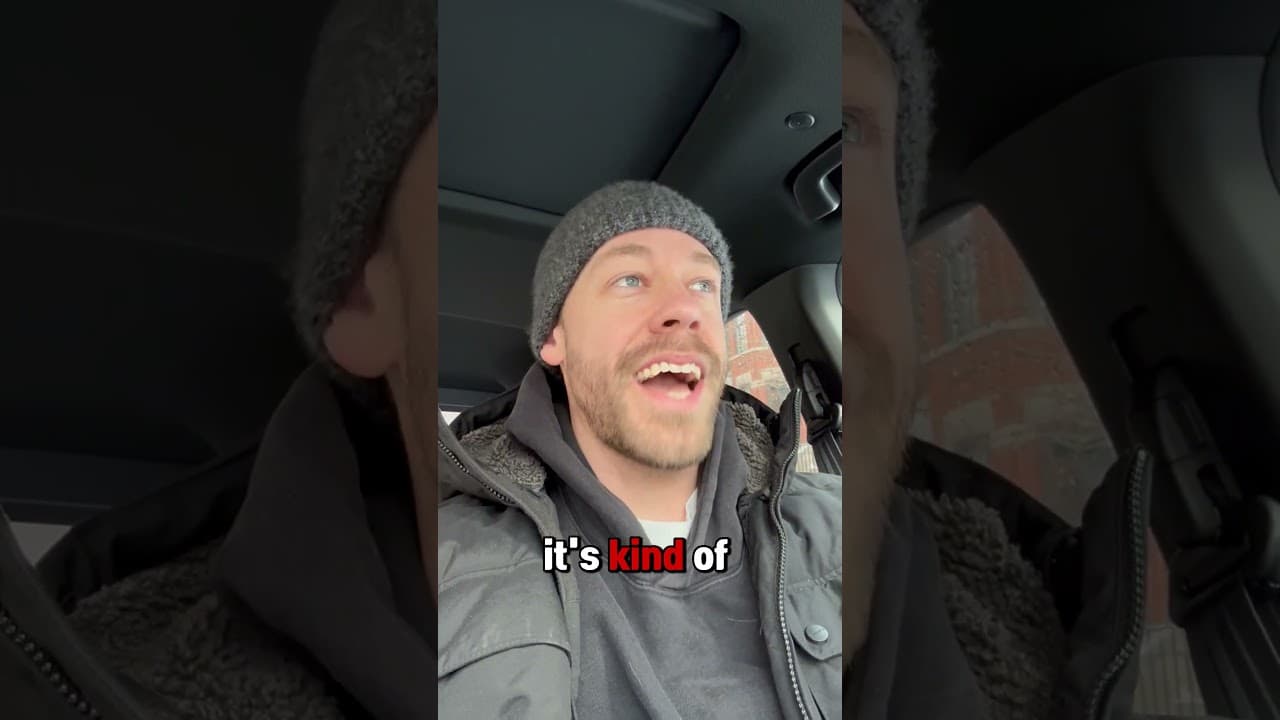 OpenClaw Hype vs Reality